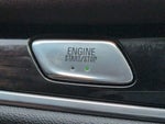 2020 Enclave Thumbnail 28