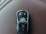 2020 Enclave Thumbnail 29