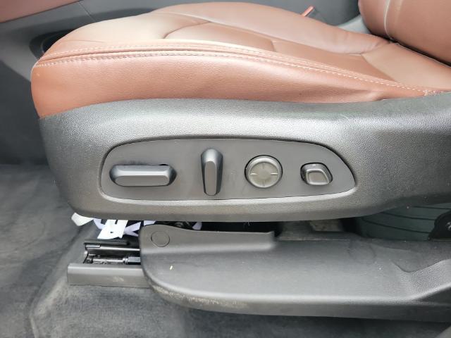 2021 Buick Enclave - $19,473