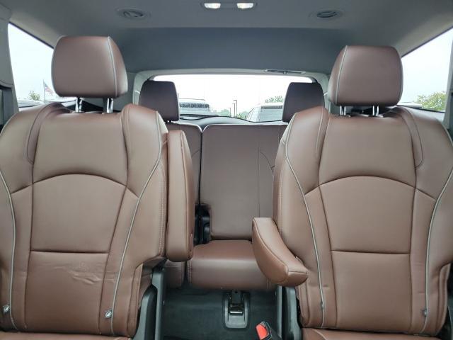 2021 Buick Enclave - $19,473