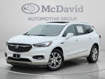 2018 Enclave Thumbnail 1