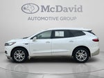 2018 Enclave Thumbnail 4