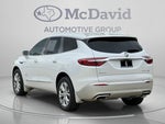 2018 Enclave Thumbnail 5