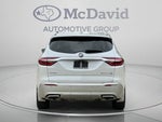 2018 Enclave Thumbnail 6