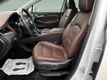 2018 Enclave Thumbnail 9