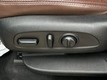 2018 Enclave Thumbnail 10