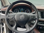 2018 Enclave Thumbnail 11