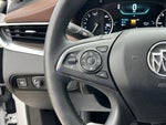 2018 Enclave Thumbnail 12
