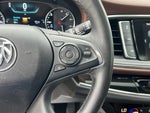 2018 Enclave Thumbnail 13