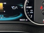 2018 Enclave Thumbnail 14