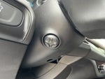 2018 Enclave Thumbnail 15