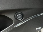 2018 Enclave Thumbnail 16