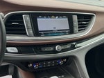 2018 Enclave Thumbnail 17