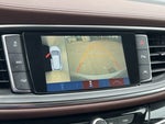 2018 Enclave Thumbnail 18