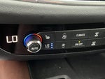 2018 Enclave Thumbnail 19