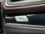 2018 Enclave Thumbnail 20