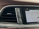 2018 Enclave Thumbnail 21