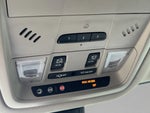 2018 Enclave Thumbnail 22