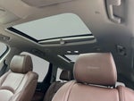 2018 Enclave Thumbnail 23