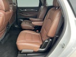 2018 Enclave Thumbnail 24