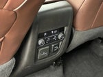 2018 Enclave Thumbnail 25