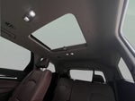 2018 Enclave Thumbnail 26