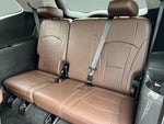 2018 Enclave Thumbnail 27