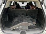 2018 Enclave Thumbnail 28