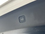 2018 Enclave Thumbnail 30