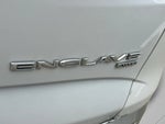 2018 Enclave Thumbnail 33