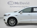 2018 Enclave Thumbnail 34