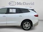 2018 Enclave Thumbnail 35