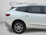 2018 Enclave Thumbnail 36