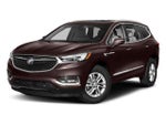 2018 Enclave Thumbnail 1