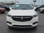 2018 Enclave Thumbnail 2