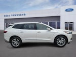 2018 Enclave Thumbnail 3