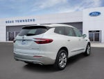 2018 Enclave Thumbnail 4