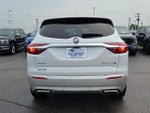 2018 Enclave Thumbnail 5