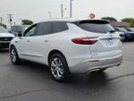 2018 Enclave Thumbnail 6
