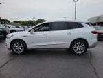 2018 Enclave Thumbnail 7