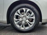 2018 Enclave Thumbnail 9