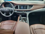 2018 Enclave Thumbnail 11