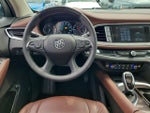 2018 Enclave Thumbnail 12