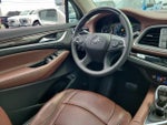 2018 Enclave Thumbnail 13