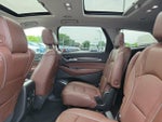 2018 Enclave Thumbnail 14