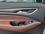 2018 Enclave Thumbnail 15