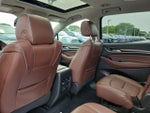 2018 Enclave Thumbnail 16