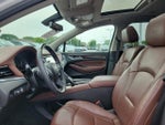 2018 Enclave Thumbnail 18