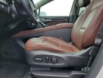 2018 Enclave Thumbnail 19