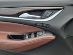 2018 Enclave Thumbnail 20